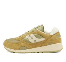 Saucony Shadow 6000 (S70441-71)
