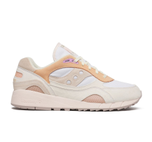 Saucony SHADOW 6000 SURF (S70904-1)