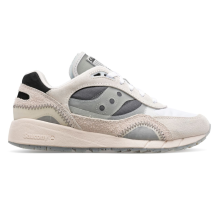 Saucony Shadow 6000 (S70715 2)