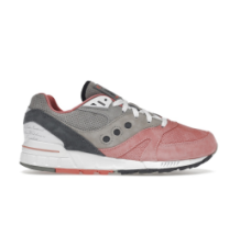 Saucony x Shadow Master 5000 Goethe AFEW (S70399-1)