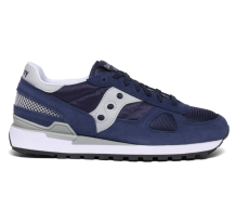 Saucony Shadow Original (2108-523)
