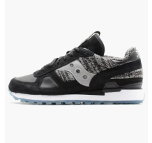 Saucony Shadow Original Cruel World 3 Bait (S70166 1)