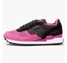 Saucony Shadow Original Cavity Pack Razz (S2108-565)