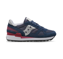 Saucony Shadow Original (S1108-808)