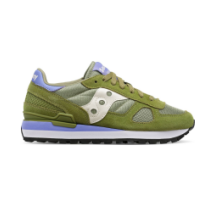 Saucony shadow original (S1108-830)