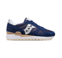 Saucony Shadow Original (S1108-833)