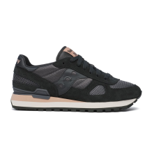 Saucony Shadow Original (S1108-882) in schwarz