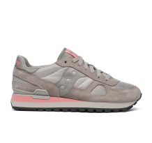 Saucony Shadow Original (S1108-883) in grau