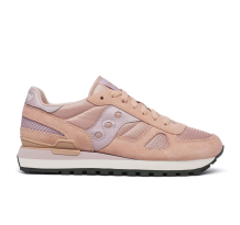 Saucony Shadow Original (S1108-884) in pink