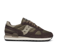 Saucony Shadow Original (S2108-885) in braun