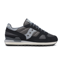 Saucony Shadow Original (S2108-887)