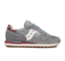 Saucony Shadow Original (S2108-889)