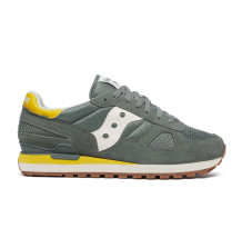 Saucony Shadow Original (S2108-890) in grün