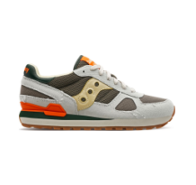 Saucony Shadow Original (S70636-3)
