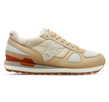 Saucony Shadow Original (S70762-1)