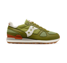 Saucony Shadow Original (S70762-3)
