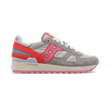 Saucony Shadow Original (S60673-3)