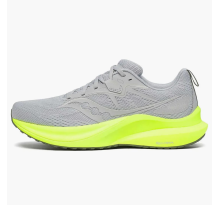 Saucony Tempus 2 (S20973-132)