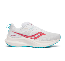 Saucony Tempus 2 (S10973-215) in weiss