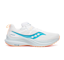 Saucony Tempus 2 (S20973-218)