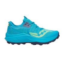 Saucony Endorphin Rift (S10856-220)