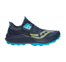 Saucony Endorphin Rift (S20856-220)