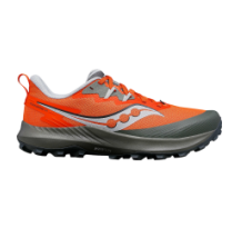 Saucony Trail PEREGRINE 14 1 (S20916-11) in orange