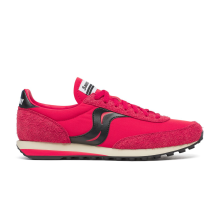 Saucony Trainer 80 (S70883-4)