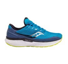 Saucony Triumph 18 (S20595-55)
