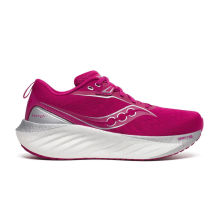 Saucony Triumph 22 (S10964-161)