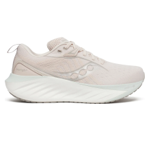 Saucony Triumph 22 (S10964-204)