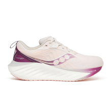 Saucony Triumph 22 (S10964-240) in pink