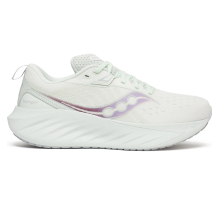 Saucony Triumph 22 (S10964-245)