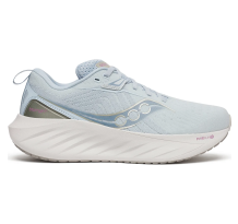Saucony Triumph 22 (S10964-246)