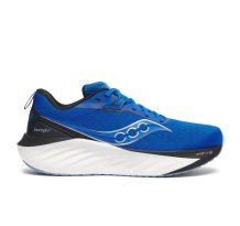 Saucony Triumph 22 (S20964-160-420)