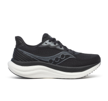 Saucony Triumph 23 (S11024-200)