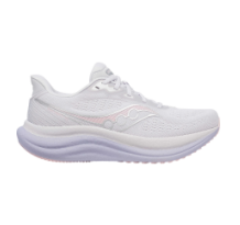 Saucony Triumph 23 (S11023-243)