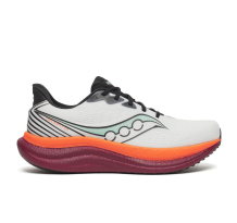 Saucony Triumph 23 (S21023-172)