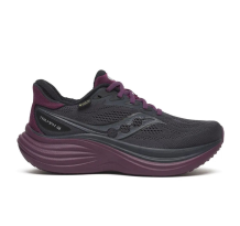 Saucony Triumph 24 GTX (S101652-1002)