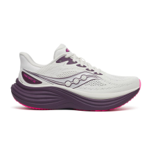 Saucony Triumph 24 (S100999-1014)