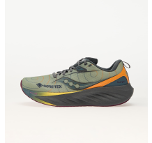 Saucony Triumph Gtx Sage Cargon (S20966-254)