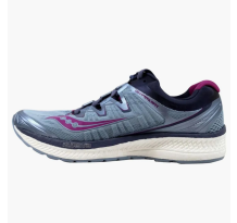 Saucony Triumph Iso 4 Fog grey womens (S10414-1)