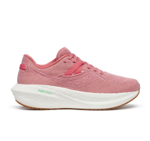 Saucony Triumph RFG (S10761-210)