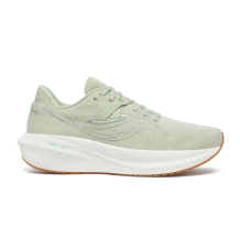 Saucony Triumph RFG (S20761-241)