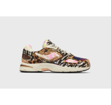 Saucony Westside Gunn x Grid Jazz 9 (S71047-5)