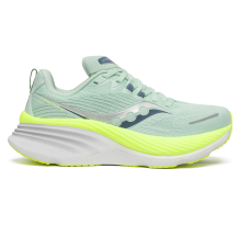 Saucony Hurricane 24 (S10933-220)