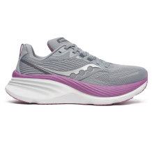 Saucony Hurricane 24 (S10933-240)