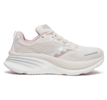 Saucony Hurricane 24 (S10933-242)