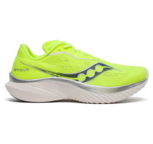 Saucony Kinvara 15 (S10967-220)