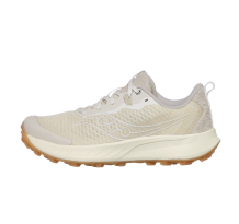 Saucony x 3sixteen Peregrine 15 (S21015-300)
